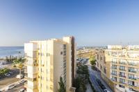 A&N Mediterranean Family Coastline Torre del Mar - B&B Torre del Mar