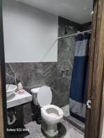 Cataleya suites - B&B La Coyotera