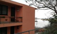 Draga`s rooms - B&B