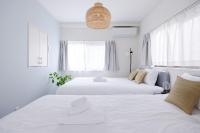 Lido East Shinagawa　 - B&B Tokyo