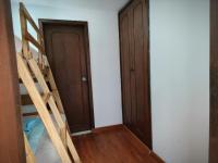 Tweepersoonskamer met 2 Aparte Bedden