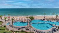 Sonoran Sea - B&B Puerto Peñasco