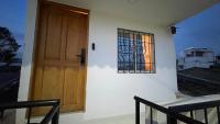 Holtalia - B&B