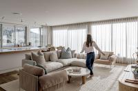 Solara - Bicheno - Ferienwohnung Bicheno