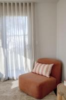 Solara - Bicheno - B&B Bicheno