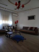 Dar Latifa - Chambres d’hôtes Rass el Djebel