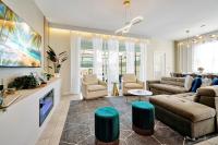 Davenport Disney Oasis - Chambres d'hôtes Davenport