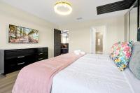 Davenport Disney Oasis - Chambres d'hôtes Davenport