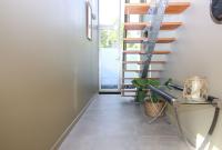 The Glass Pinnacle - Chambres d’hôtes Bright