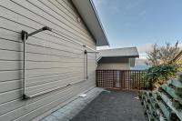 Elevated Elegance in Fernhill - Bed and Breakfast Queenstown