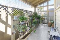 Private Cozy Room in a Shared SF Home - Room 3 - B&B San Francisco