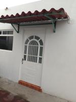 Gran Tonantzin - B&B San Martín de las Pirámides