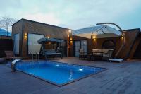 Lagos Luxury Sapanca - Lake Side - B&B Sapanca