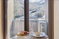 Squatters Run 20 - Ferienwohnung Thredbo