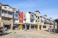 Squatters Run 20 - Chambres d’hôtes Thredbo