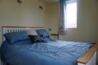 2 Mullacott Terrace - B&B Woolacombe