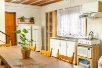 Casa entre Gramado e Canela para família - Chambres d’hôtes Canela