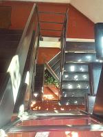 Green Garden & Balcon Cañada Strongest - Ferienwohnung Santa Cruz de la Sierra