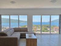 Luxury apartment Vertex - B&B