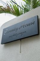 Serenity Villa Jimbaran, Bali - B&B Jimbaran