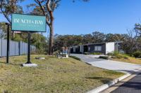 Modern 2 Bed Apartment - 6 Min walk to beach - B&B Callala Beach