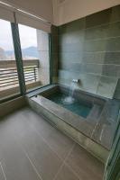 Camera Quadrupla con Terrazza