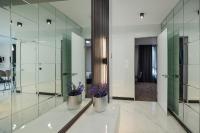 Home Lux - Ferienwohnung Goze Deltschew