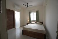 One-Bedroom Premium Apartment
