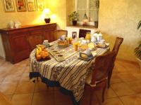 Chambres d'hôtes Dinan - B&B