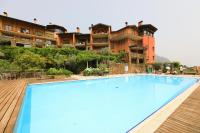 Villetta Isabella - B&B Menaggio