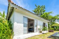 Villa mit privatem Pool