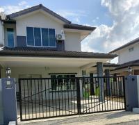 Summerset Guesthouse - B&B