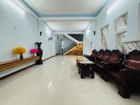 Beachside Home, Ngũ Hành Sơn, Đà Nẵng - B&B