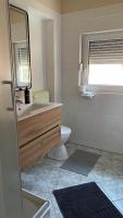 Apartamento Familiar de 2 dormitorios