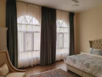 Seasons 3 - B&B Salalah