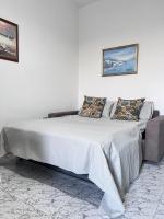 Casa di Leila - Bed and Breakfast Baia Verde