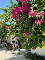 Fairytale Inn - B&B