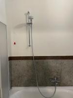 Casa Stella Malpensa - Chambres d’hôtes Cassano Magnago