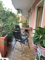 Casa Gabry - B&B Montesilvano