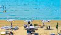 Riviera Sea View Vlora - Ferienwohnung Vlora