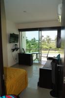 Apartment - auf 2 Etagen