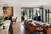 Scotchmere- contemporary home - B&B Daylesford