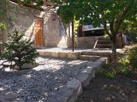 full moon - B&B Jerevan