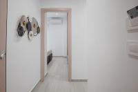 The Cozy Twins - Bed and Breakfast Chionato