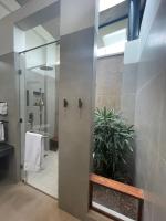 Suite 1 Chambre