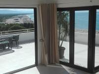 Apartments Plaza - B&B