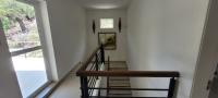 Seaview Villa,Black River Private Pool and Sunset - B&B