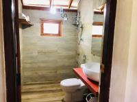 Koshi's Country Cottage Ella - B&B