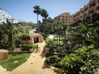 M&M La Cala Suite - B&B La Cala De Mijas