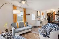5041 - The Captains Quarters - Bed and Breakfast Kill Devil Hills